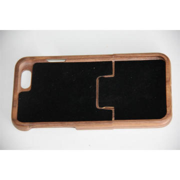 Curren Back Phone Phone Cases Funda para teléfono